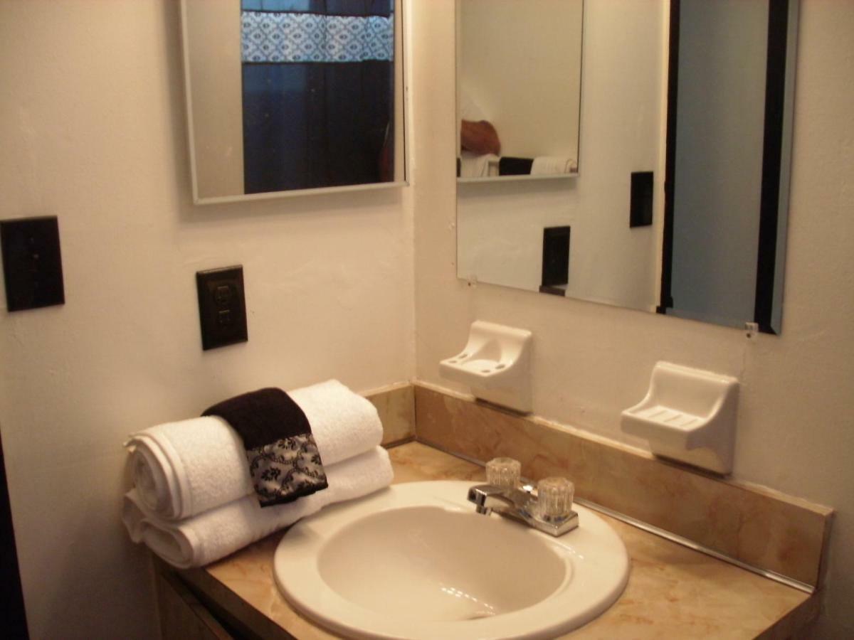 Newly Furnished Large Clean Quiet Private Unit Apartment Fort Lauderdale Luaran gambar