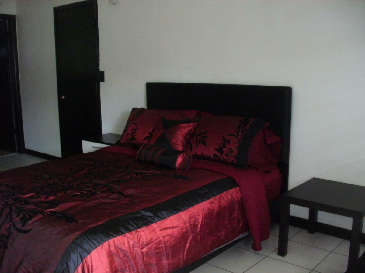 Newly Furnished Large Clean Quiet Private Unit Apartment Fort Lauderdale Luaran gambar